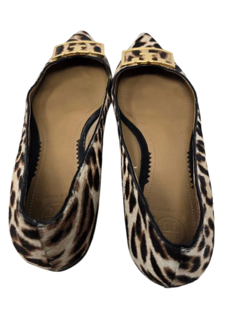 Tory Burch tory burch